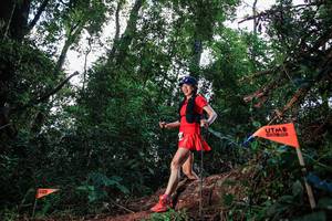 BIB: 
                            <button type="button" onclick="openModal(22643587)" class="btn btn-primary btn-sm float-right btn-popup" data-toggle="modal" data-target=".modal-high-quality">
                        <i class="fas fa-shopping-cart"></i> Add to Cart
                    </button>
                                            <button type="button" onclick="isThisMe(22643587, true)" class="btn btn-success btn-sm float-right btn-popup btn-isme hidden" data-toggle="tooltip" data-placement="bottom" title="นี่คือรูปของคุณใช่ไหม คลิกที่นี่เพื่อเอาเข้าอัลบั้ม">
                        <i class="fas fa-plus"></i> Add to album
                    </button>
                    <button type="button" onclick="isThisMe(22643587, false)" class="btn btn-warning btn-sm float-right btn-popup btn-isnotme hidden">
                        <i class="fas fa-ban"></i> Remove from album
                    </button>